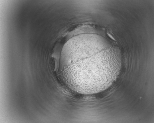 X0000067480619200604281922