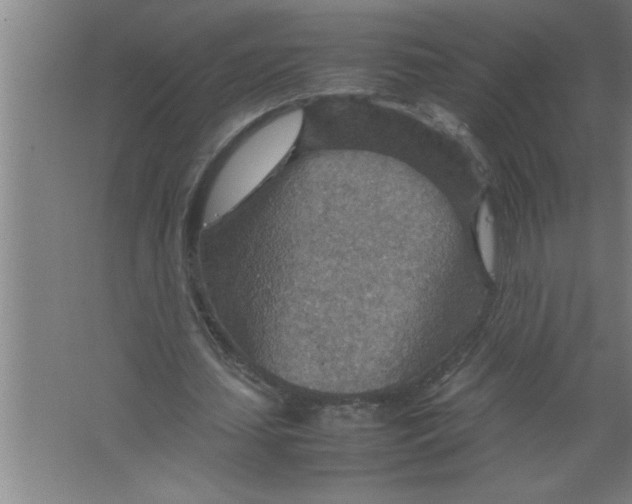 X0000067480627200604281921