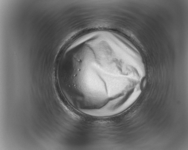 X0000067480629200604281921