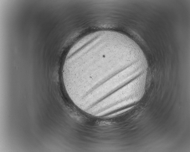 X0000067480635200604281921