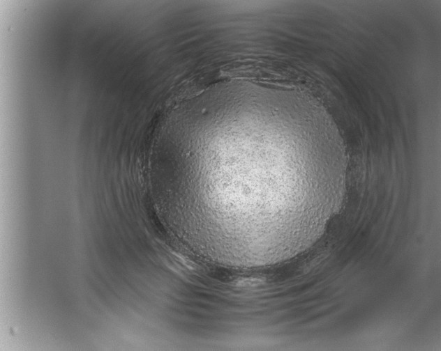 X0000067480653200604281921