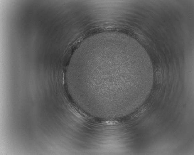 X0000067480654200604281921