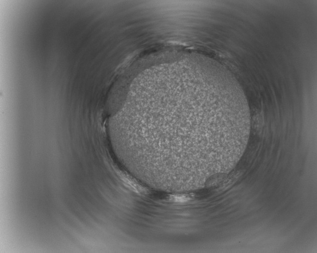 X0000067480662200604281921