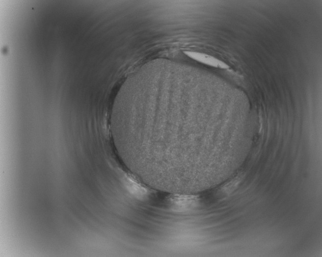 X0000067480670200604281921