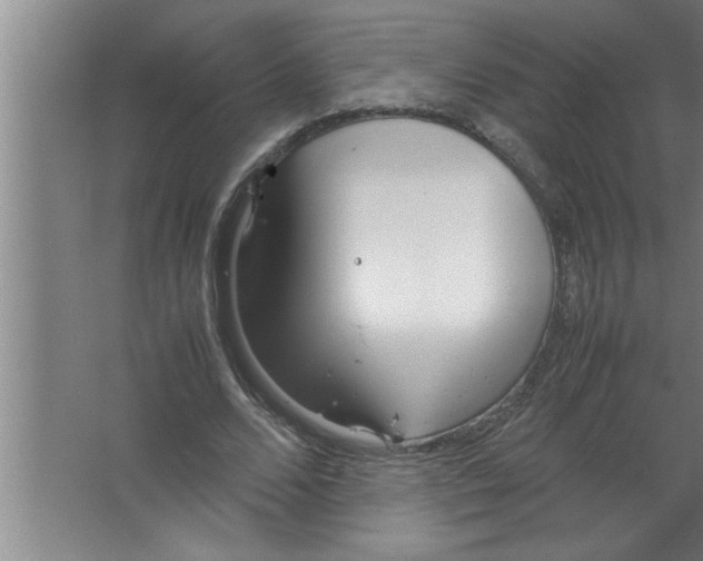 X0000067480680200604281921