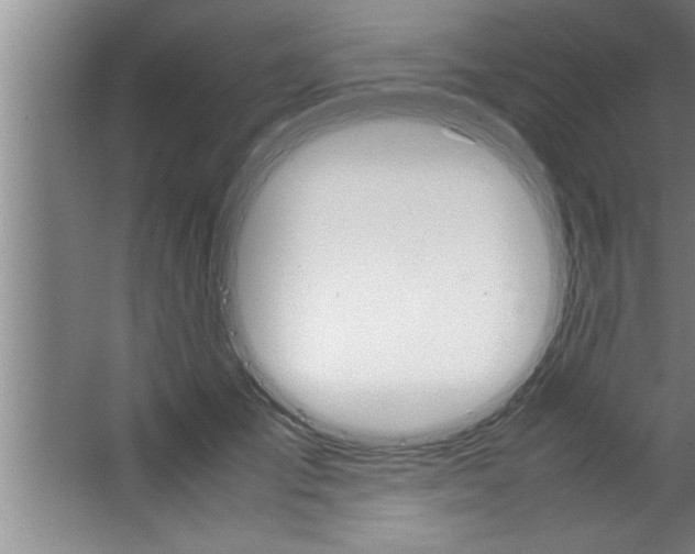 X0000067480701200604281920