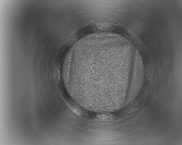 X0000067480703200604281920