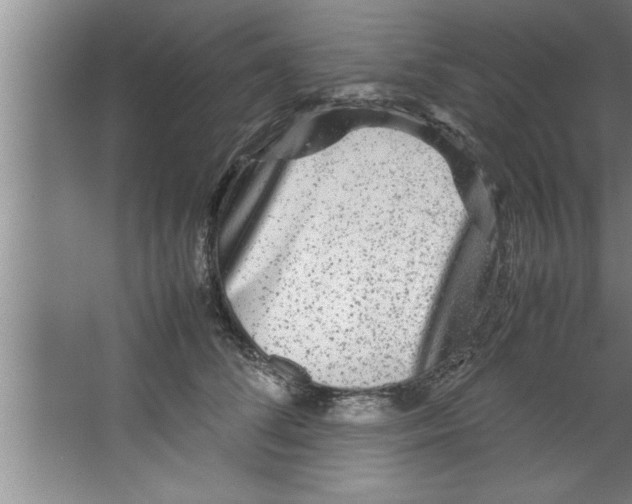 X0000067480708200604281920