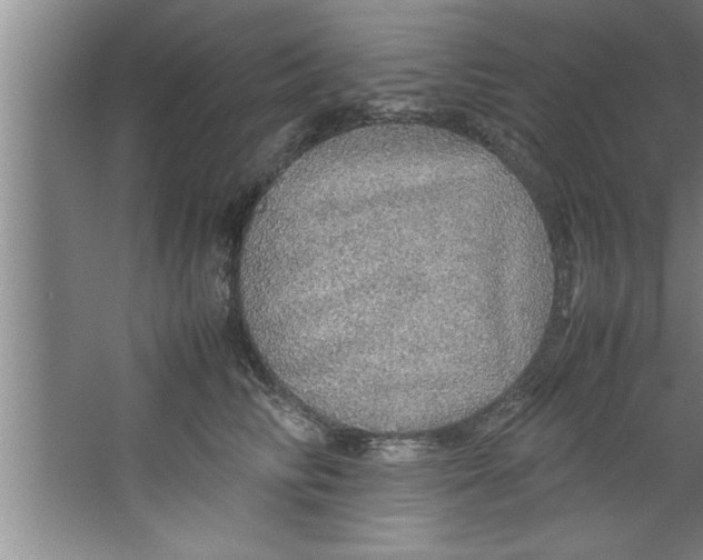 X0000067480710200604281920