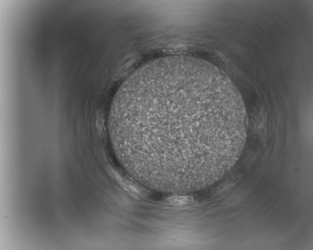 X0000067480711200604281920