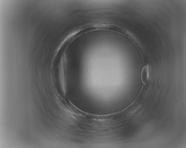 X0000067480723200604281919