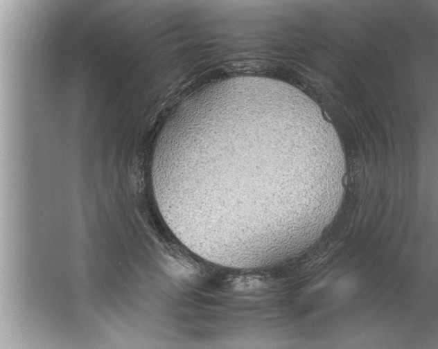 X0000067480751200604281920