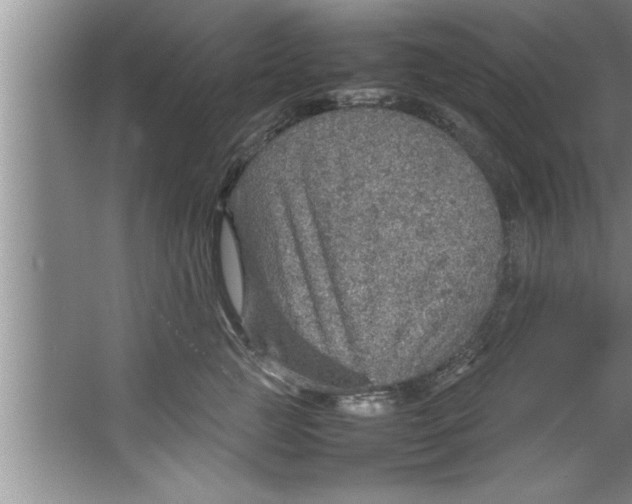 X0000067480761200604281920