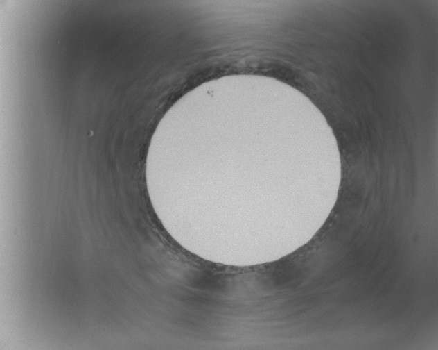 X0000067480769200604281919