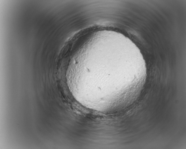 X0000067480776200604281919