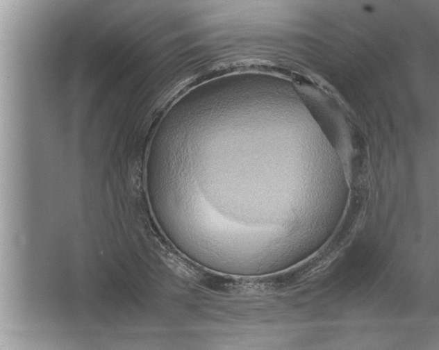 X0000067480785200604281919