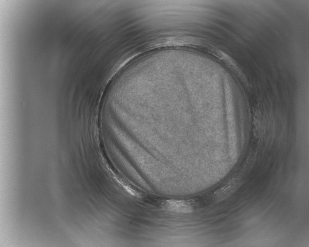 X0000067480794200604281919