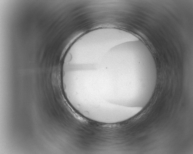 X0000067480804200604281918