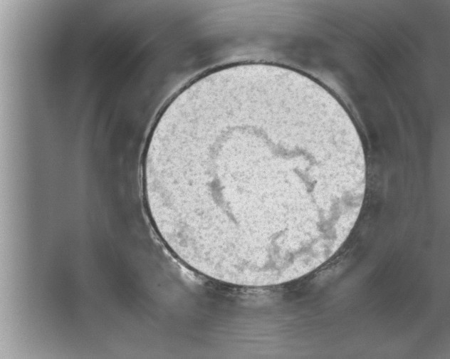 X0000067480807200604281918