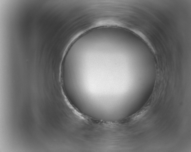 X0000067480815200604281918