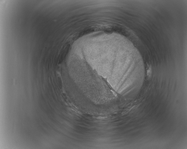 X0000067480819200604281918