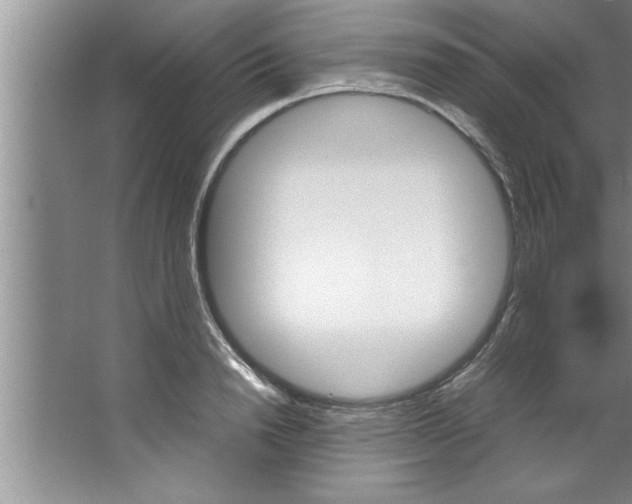 X0000067480846200604281918