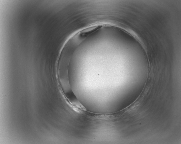 X0000067480862200604281918