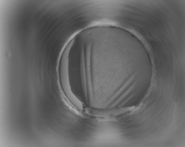 X0000067480864200604281918