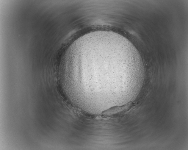 X0000067480870200604281917