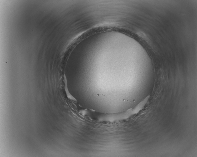 X0000067480872200604281917