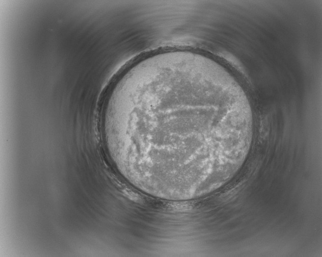 X0000067480878200604281917