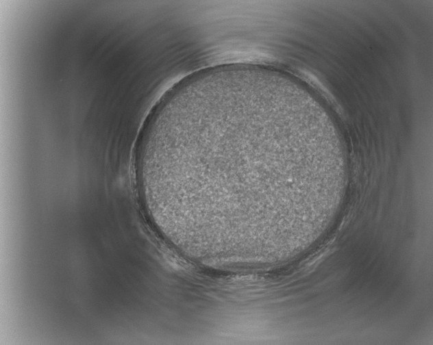 X0000067480883200604281917