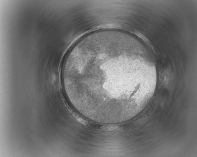 X0000067480886200604281917