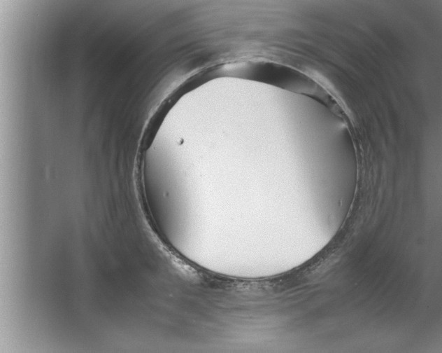 X0000067480901200604281917