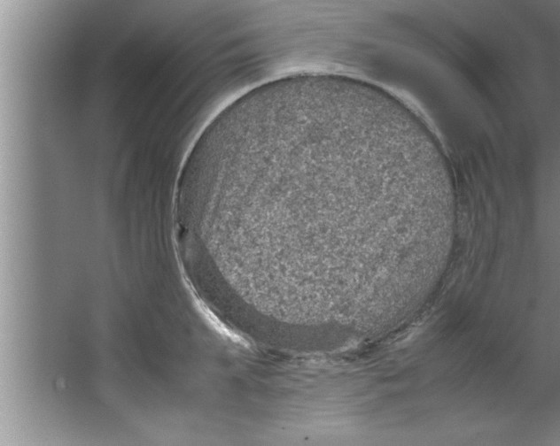 X0000067480903200604281917