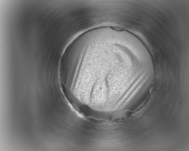 X0000067480910200604281917