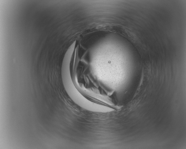 X0000067480914200604281916