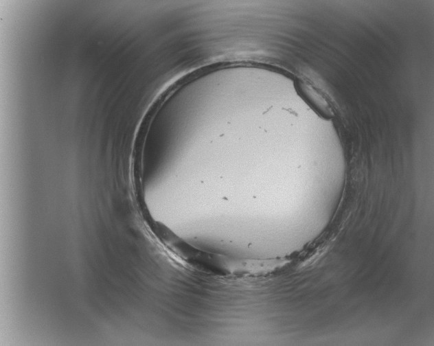 X0000067480932200604281916