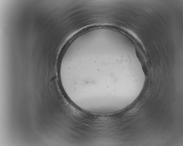 X0000067480935200604281916