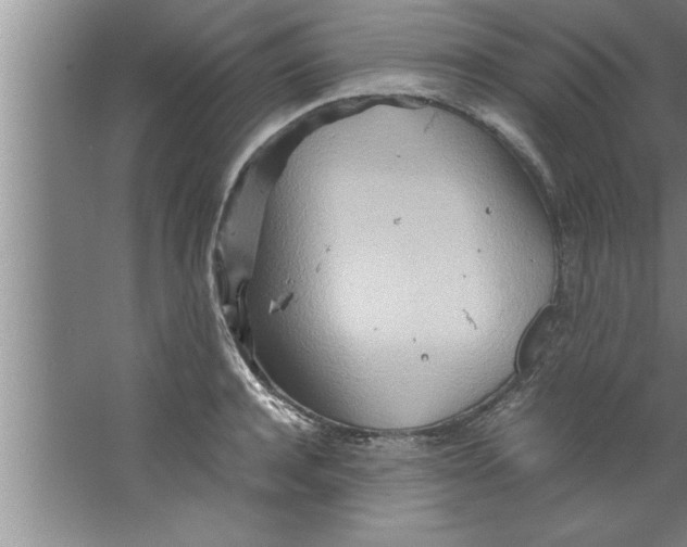 X0000067480944200604281916