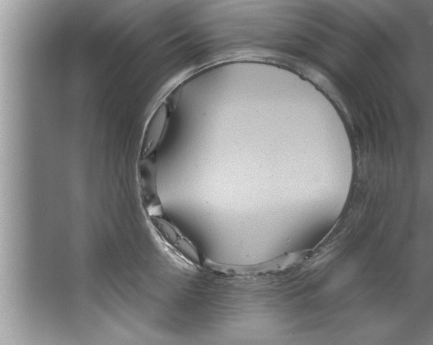 X0000067480954200604281917