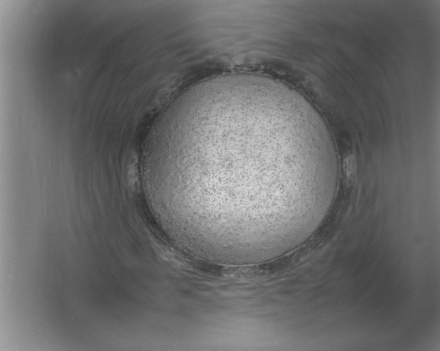 X0000067480963200604281916