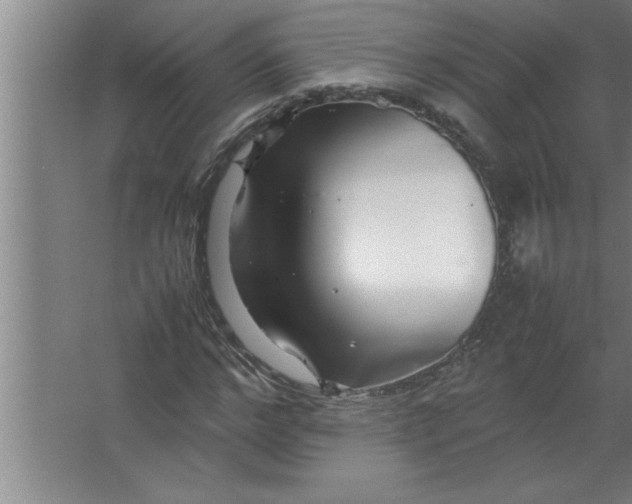 X0000067480968200604281916