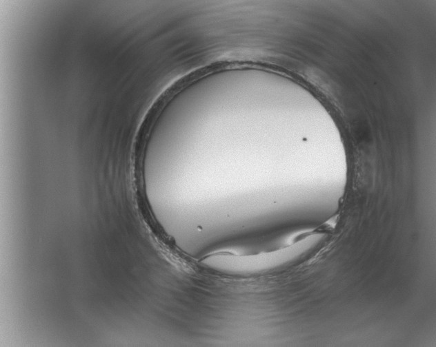 X0000067480976200604281916