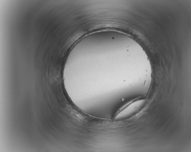 X0000067480977200604281916