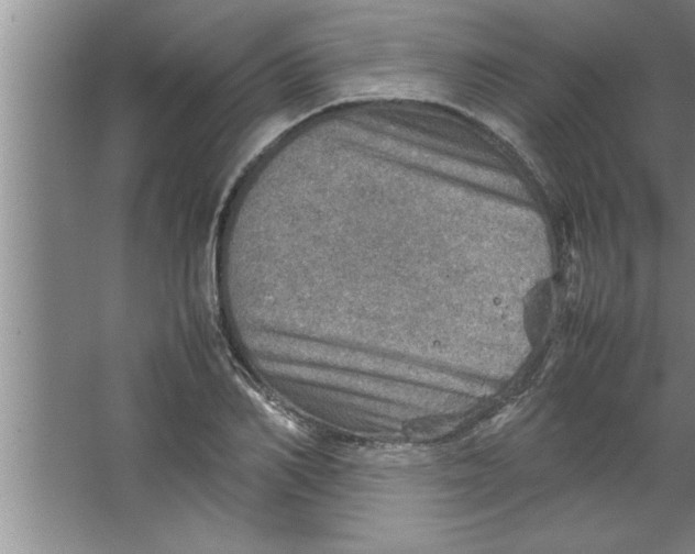 X0000067480982200604281915