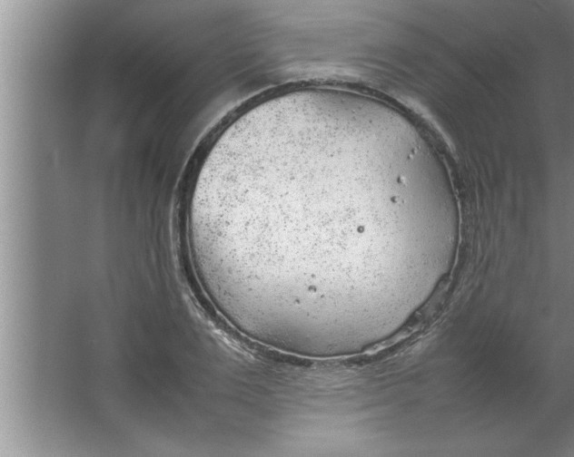 X0000067480983200604281915