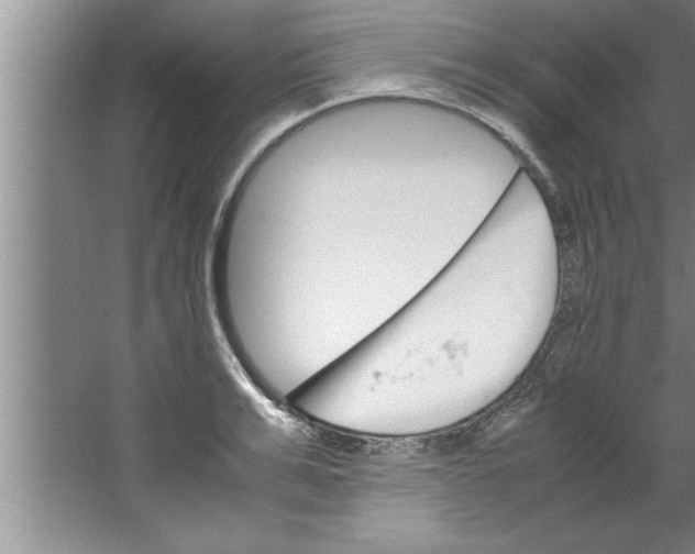 X0000067480991200604281915