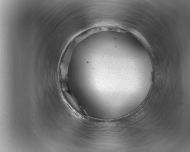 X0000067480996200604281915