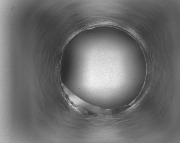 X0000067481001200604281915